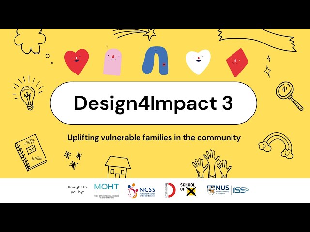 Thumbnail for D4I3 Pitch Day