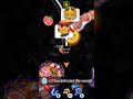 World’s Fastest Snake Gameplay 🐍😱