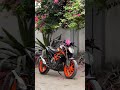 #duke250#up32rider#lucknowuttarpradesh#location#error#lucknowbikers#rider#ktmlover#shortvideo
