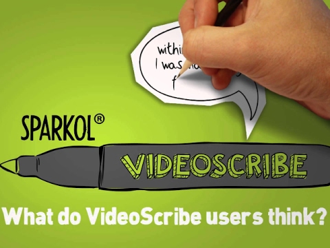 Программа Sparkol Русская Версия Скачать