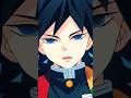 Giyu Tomioka 11th Form Dead Calm #anime #demonslaying #demonslayer #demonslayeredit