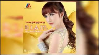 Diam - Desy Ning Nong | Audio