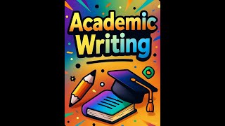 Academic writing for undergraduates: concision hedges and intensifiers