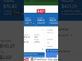 Adsense Arbitrage Free Traffic 2026 Unlimited Free Traffic #AdSense #Arbitrage #Earning