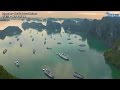 Hello Vietnam 哈囉越南 | 中文字幕 | 越南旅遊代表歌