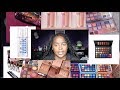 the BEST and WORST makeup releases of 2019!!!