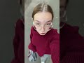 Создаем осенний вайб с помощью Pinterest