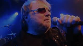 MP - Outer Limits (Official Video)
