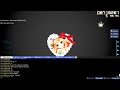 rrtyui Live Spectate [2014-12-30]