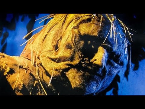 Scarecrows (1988) - Trailer HD 1080p