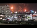 Strong earthquake in japan 2022 || 7.3 magnitude #japanearthquake #earthquake #japan