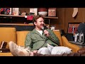Reunion Episode: KFC Wins His First Championship