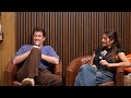 Reunion Episode: KFC Wins His First Championship