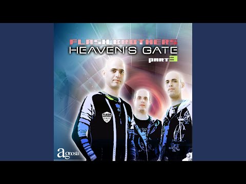 Guarda Love Devine su YouTube Guarda Love Devine su YouTube
