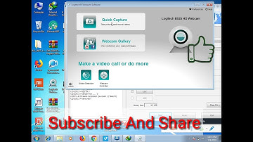 samsung j2 6(2016)(J210F) touch not working solution