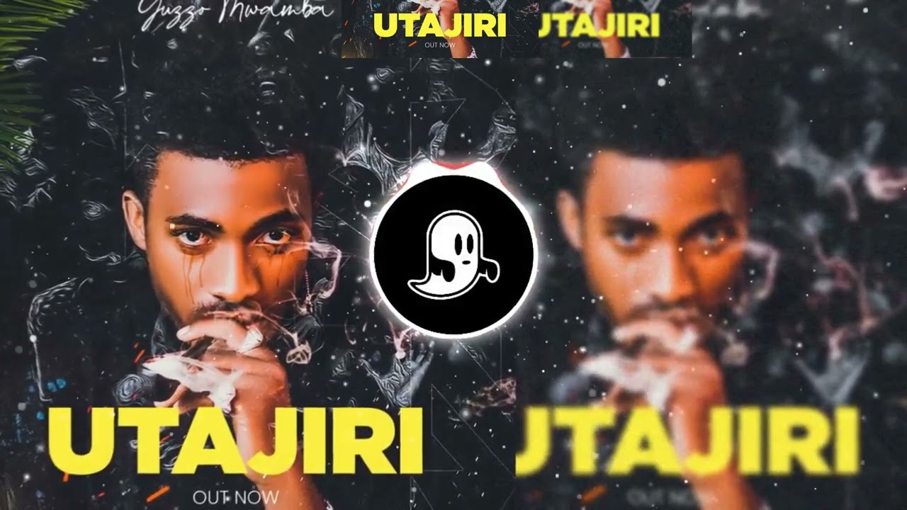 Watch Yuzzo Mwamba - Utajiri ( Official Audio ) on YouTube Watch Yuzzo Mwamba - Utajiri ( Official Audio ) on YouTube