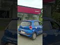 अचानक ऐसे ओवरटेक न किया करें