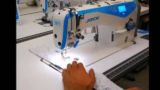 JACK A5