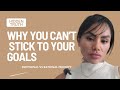The Reason Why You Never Progress in Life (And How to Move Forward) My Honest Advice