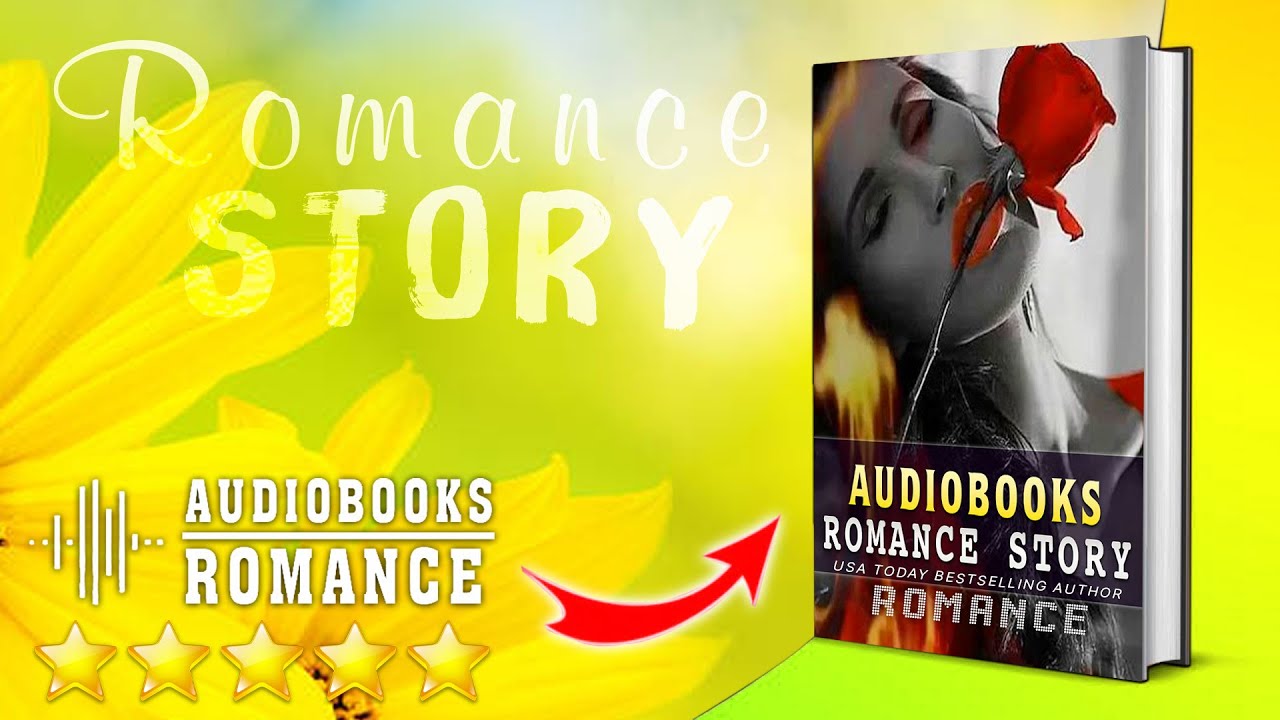 New Other Romance Audiobooks Romance Full Audiobook Best Romance new-other-romance-audiobooks-romance-full-audiobook-best-romance