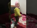 tunak tunak tu tunna #cutebaby #trending
