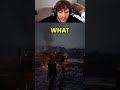 Merry Christmas Everyone #funnymoments #rdr2 #shorts #christmas