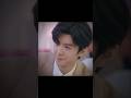 Sang Yan Hé Duan Jiaxu #thefirstfrost #hiddenlove #sangyan #duanjiaxu #cdrama #kdrama