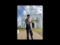 Jangan beli iphone kalau
