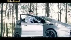 Renima - Janji Maracun Cinto Cipt: Andra Respati  - Durasi: 5:22. 