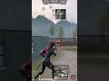 TDM #tdm #shortviral