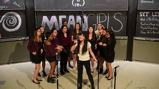 MIT Muses - Fractions (Through Juniper Vale)