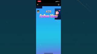 New year is coming on piano music master on Facebook gaming screenshot 1
