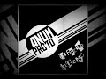 Anum preto  inferno interno full album