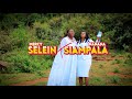 AIRA IYIE BY MERCY SELEIN FT NANANA SIAMPALA 4K 