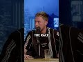 Piastri's WORST F1 Track