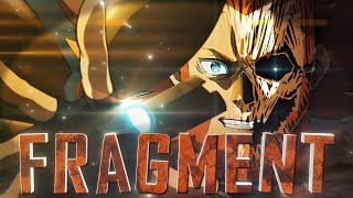 This Edit Will Make You Feel The Aura Of Lysandre