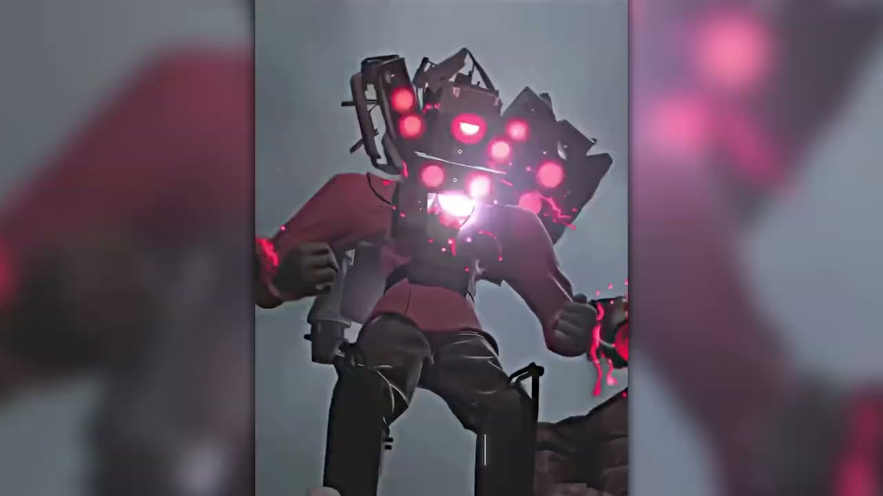 정틱틱이 뽑은 정틱틱 에딧 영상 TOP 5