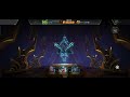 6 Star crystal opening | Marvel Contest of Champions