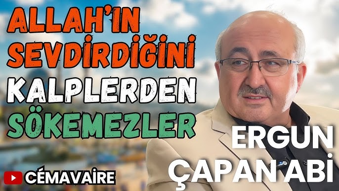 Yalangoch mashhurlar asirlikda sikishadi (video) Ozbeklar ruslarni sikishadi