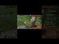 New Best Hoplite Trap 2