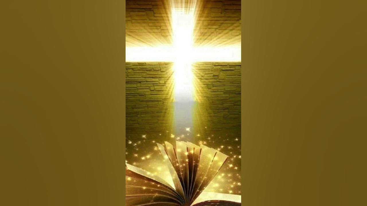 matthew-4-17-kjv-jesus-god-holyspirit-repent-salvation-believe