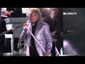 Rod Stewart - "This Old Heart Of Mine" (Live 2014)