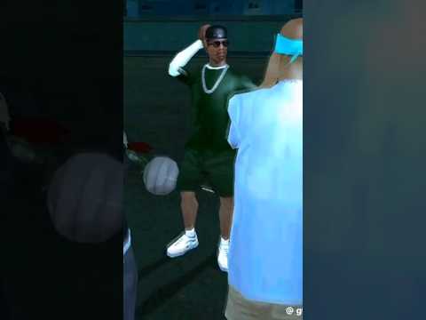 نطيت في الجو اكسر لمبه