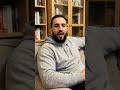 Жёны, которых ПРОКЛИНАЮТ ангелы | Хадис от имама Муслима #shorts #islamicshorts #исламскийблог