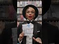 We ❤️ NIGHT OF THE LIVING DEAD | Closet Picks Edition