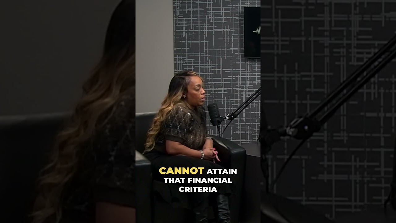 Why Equal Education Still Isn’t Equal #ClevelandPulse #shortsvideo