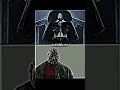 Darth Vader Vs The Creeper Darth Vader Vs The Creeper