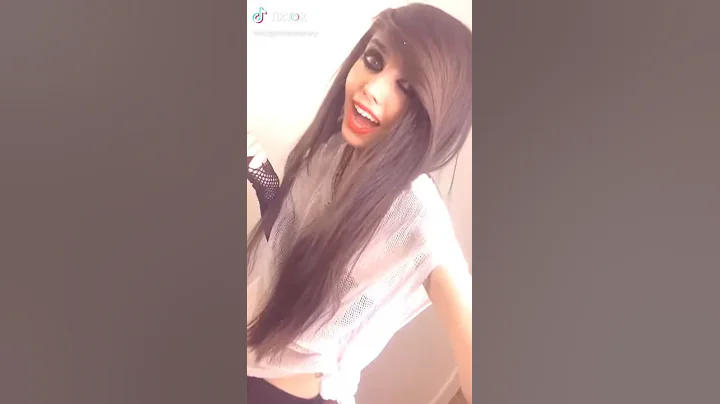 Eugenia