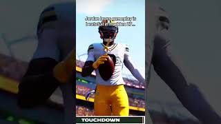 Sub for more clips…#madden