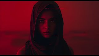 EDM Music Remixes Of Famous Arabic Songs